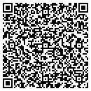 QR code with Lofstedt Alesha L contacts