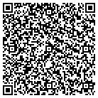 QR code with Human Service Department contacts