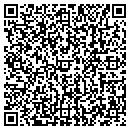 QR code with Mc Carter Lewis B contacts