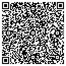 QR code with Ioi Capital LLC contacts
