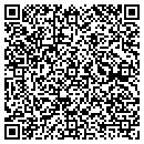 QR code with Skyline Construction contacts