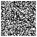 QR code with Nathan Kennedy Dc contacts