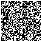QR code with David Temple of Deliverance contacts