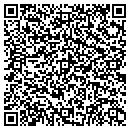 QR code with Weg Electric Corp contacts