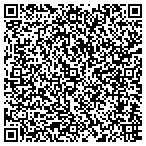 QR code with University Of Maryland College Park contacts
