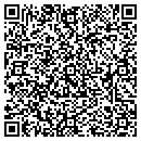 QR code with Neil L King contacts