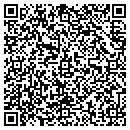 QR code with Manning Joseph R contacts