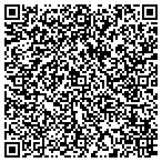 QR code with University Of Maryland College Park contacts