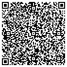 QR code with Human Service Department contacts