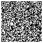 QR code with Human Service Department contacts
