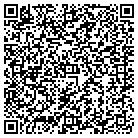 QR code with West Point Electric LLC contacts