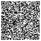 QR code with Newbridge Spine & Pain Center contacts