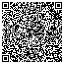 QR code with Weydman Electric contacts