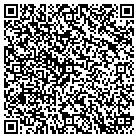 QR code with Human Service Department contacts