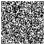 QR code with Jaeson & Family Real Estate Investors L contacts
