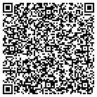 QR code with New Design Chiropractic contacts