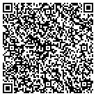 QR code with Human Service Department contacts