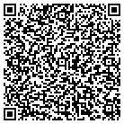 QR code with New Life Chiropractic Center contacts