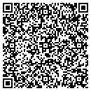 QR code with Earth Mission contacts