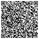 QR code with Human Service Department contacts