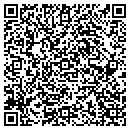QR code with Melito Katherine contacts