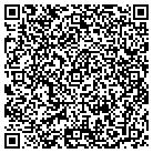 QR code with University Of Maryland Medical System contacts