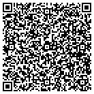 QR code with Human Service Department contacts