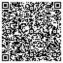 QR code with Mc Connell W Ross contacts