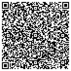QR code with University Of Maryland University College contacts