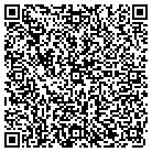 QR code with J A Shepherd Investment LLC contacts