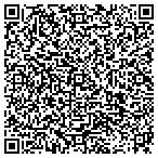 QR code with University Of Maryland University College contacts