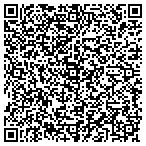 QR code with Emerald Beach Church of Christ contacts