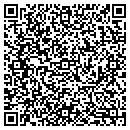QR code with Feed Bunk Diner contacts
