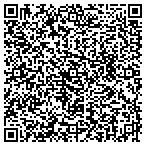 QR code with University Of Southern California contacts