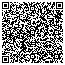 QR code with Migra Mary M contacts