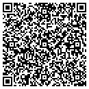 QR code with Merisotis Wayne P contacts