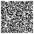 QR code with Bobby W Fuller PC CPA contacts