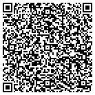 QR code with University Physicians contacts