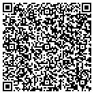 QR code with Human Service Department contacts