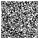 QR code with Miller Melani C contacts