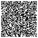 QR code with Security Lending contacts