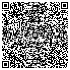 QR code with Human Service Public Asstnce contacts