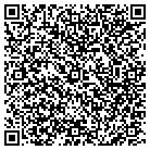 QR code with Michael J Lonati Attorney At contacts