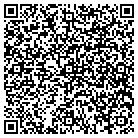 QR code with Buckley Square Liquors contacts