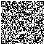 QR code with Jefferies Commodity Real Return Etf contacts