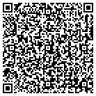 QR code with University Village At Towson contacts