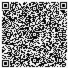 QR code with Don Electric & Carpentry contacts
