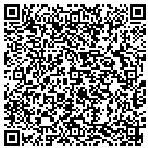 QR code with Abacus Plus Bookkeeping contacts