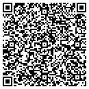 QR code with Moore Counseling contacts