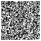 QR code with Olson Chiropractic contacts
